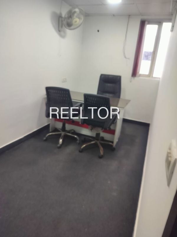Office Space For Rent In Kubri Pirtanr