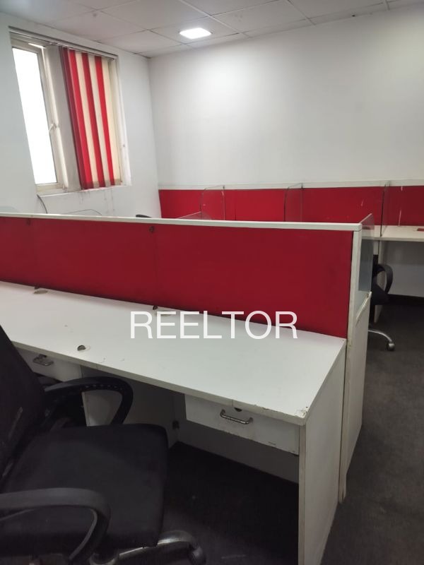 Office Space For Rent In Kattarigoundanur Karur