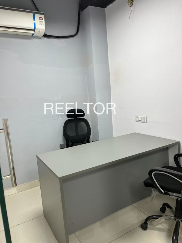 Office Space For Sale In Malwas Bhiwani