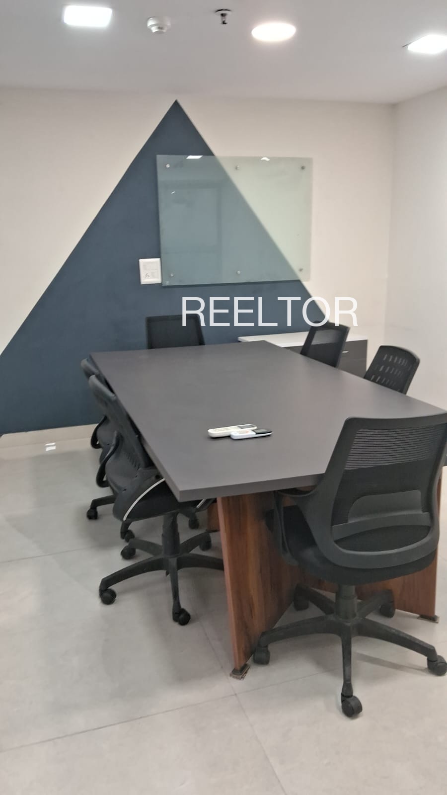 Office Space For Rent In Kawardari Malegaon