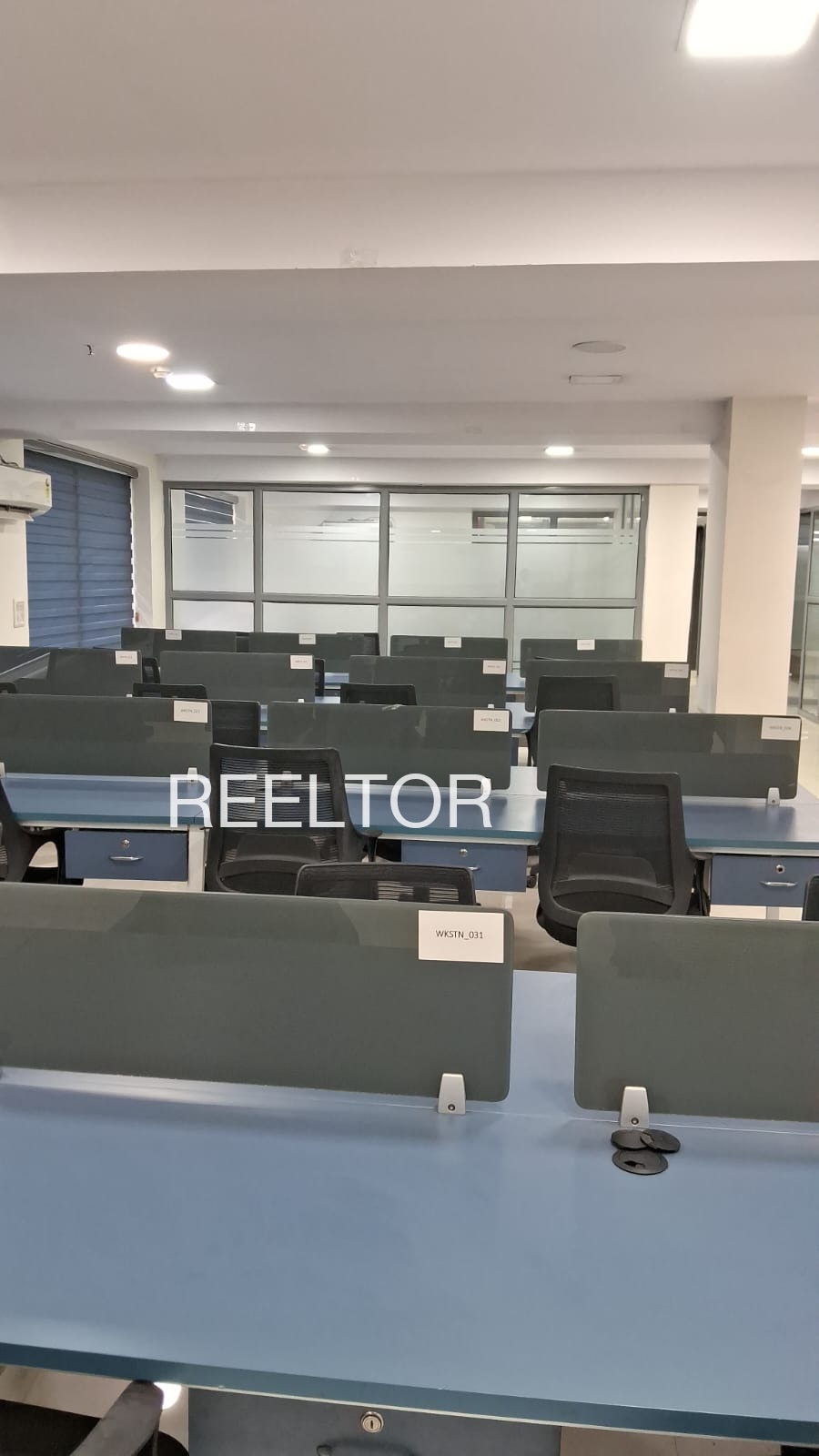 Office Space For Sale In Gaidongari Sawali