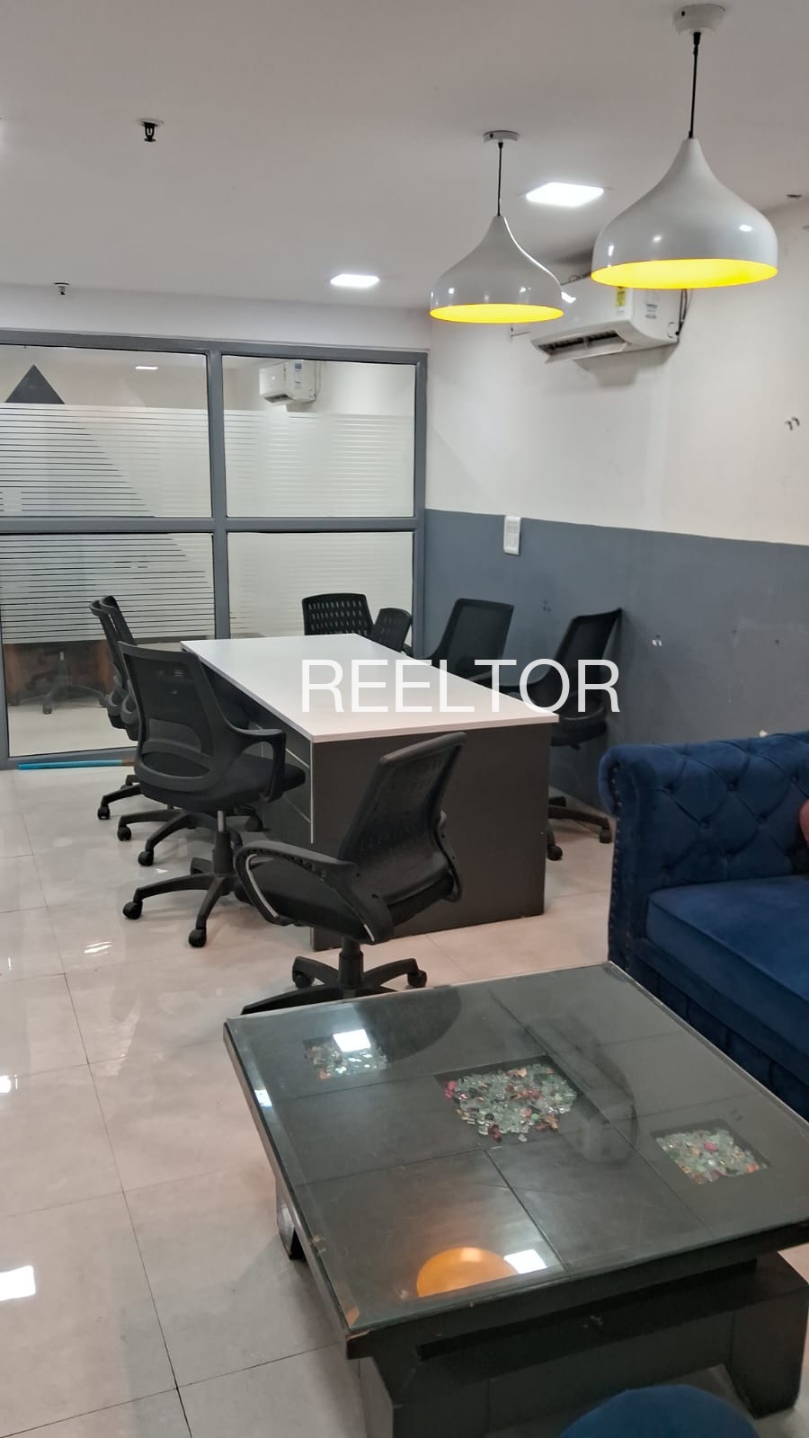 Office Space For Sale In Bambarud Pachora Pachora