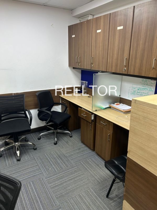 Office Space For Rent In Shyopura Kherli Bakani