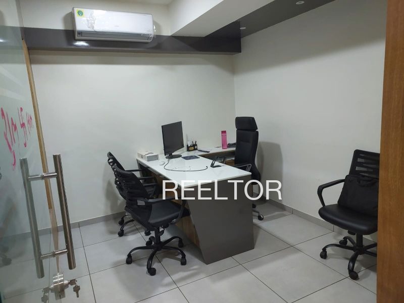 Office Space For Sale In Jaituwala Moga