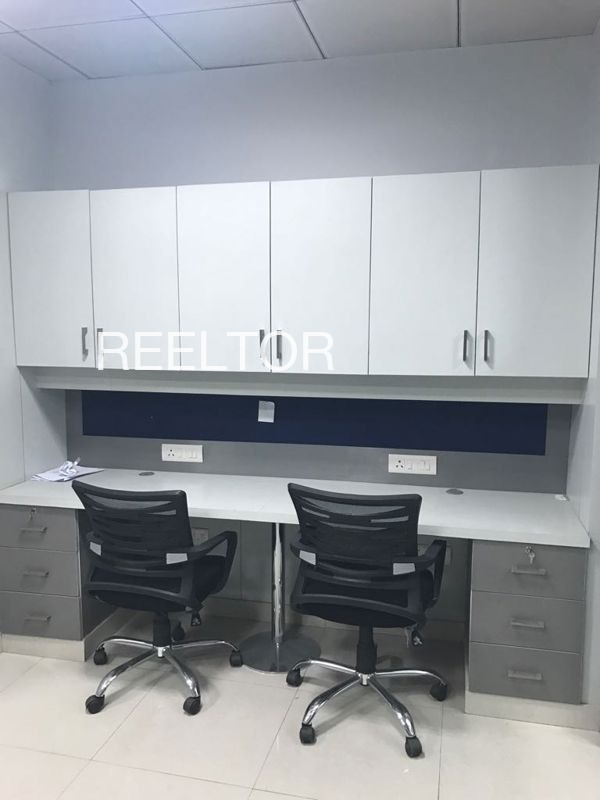 Office Space For Rent In Baradura Mundargiu