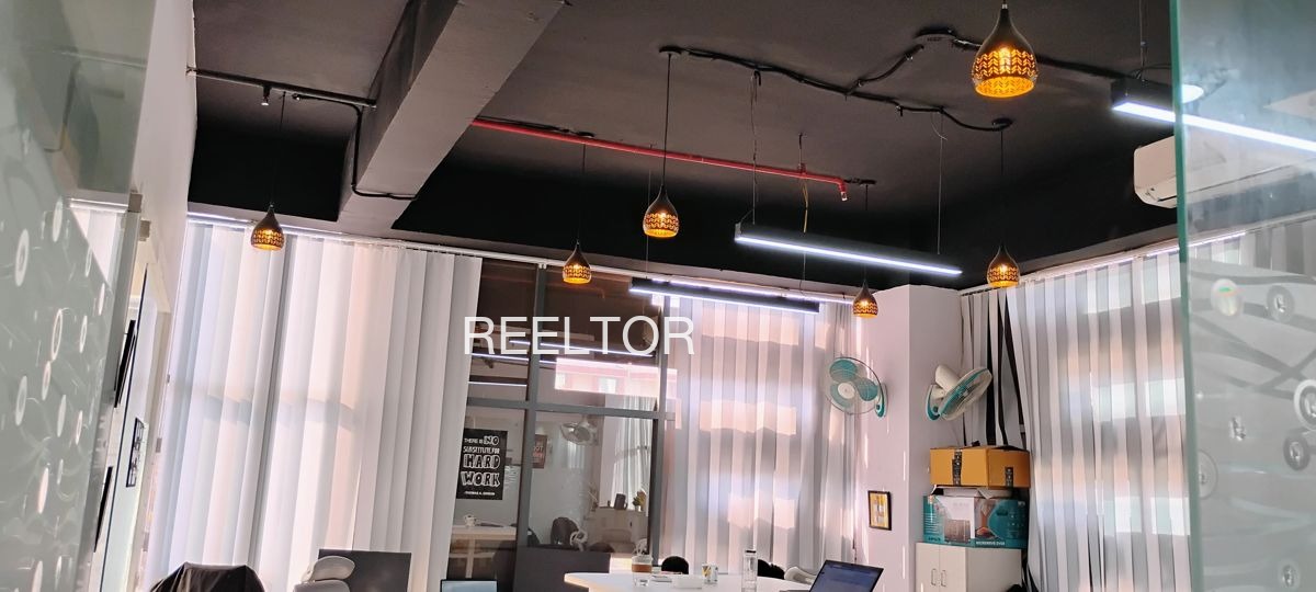 Office Space For Sale In Jalsinghpura Lalsot