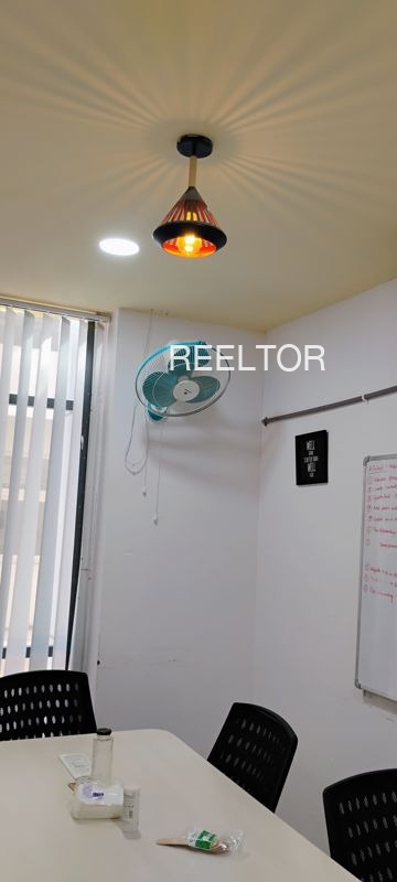 Office Space For Rent In Buru Siringsia Tonto