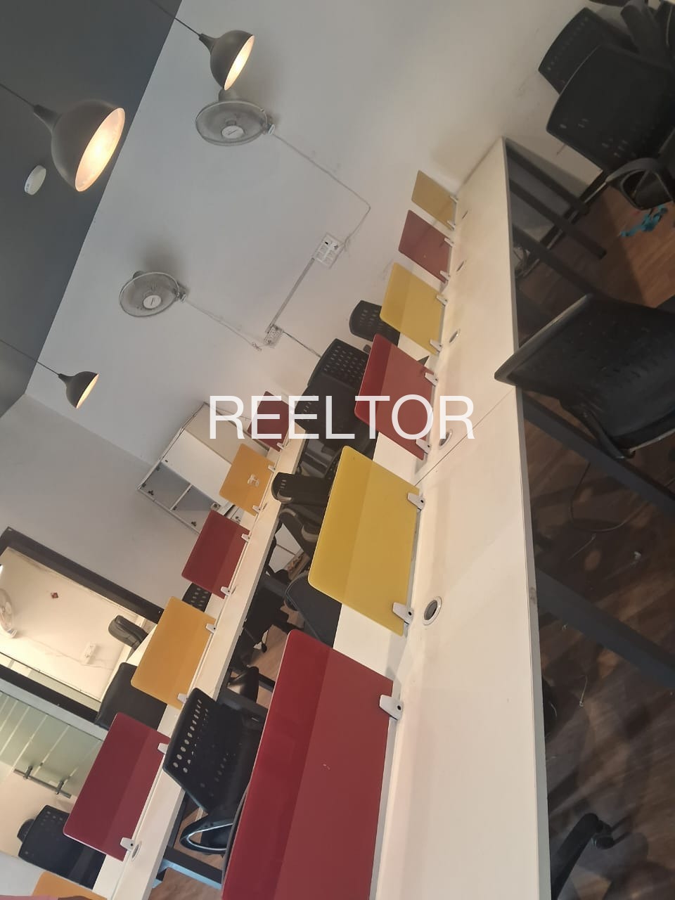 Office Space For Sale In Kinhi Pawar Deulgaon Raja