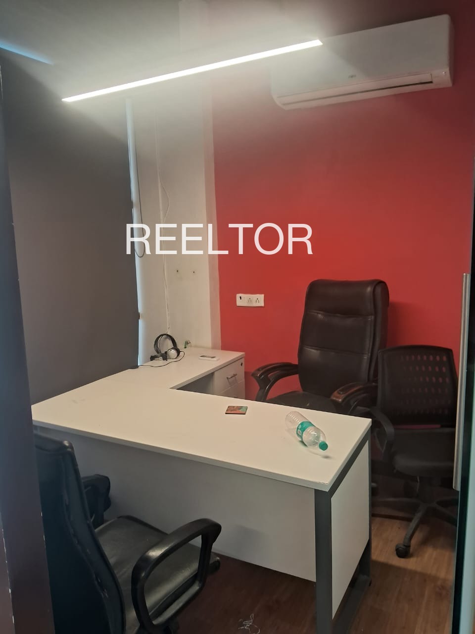 Office Space For Rent In Sanda Moujan Firozpur