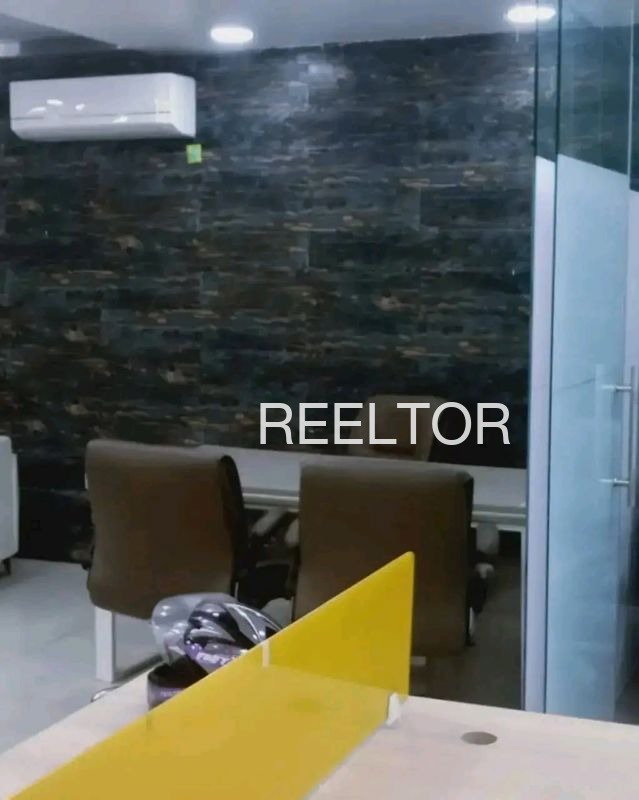 Office Space For Sale In Sundar Nagar Bangalore North