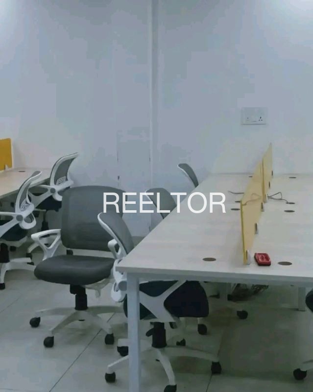 Office Space For Rent In Kansarde Dhangarwadi Shahuwadi