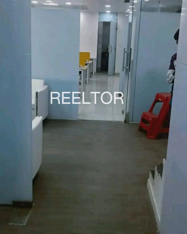 Office Space For Rent In Hazara Singhwala Guruharsahai