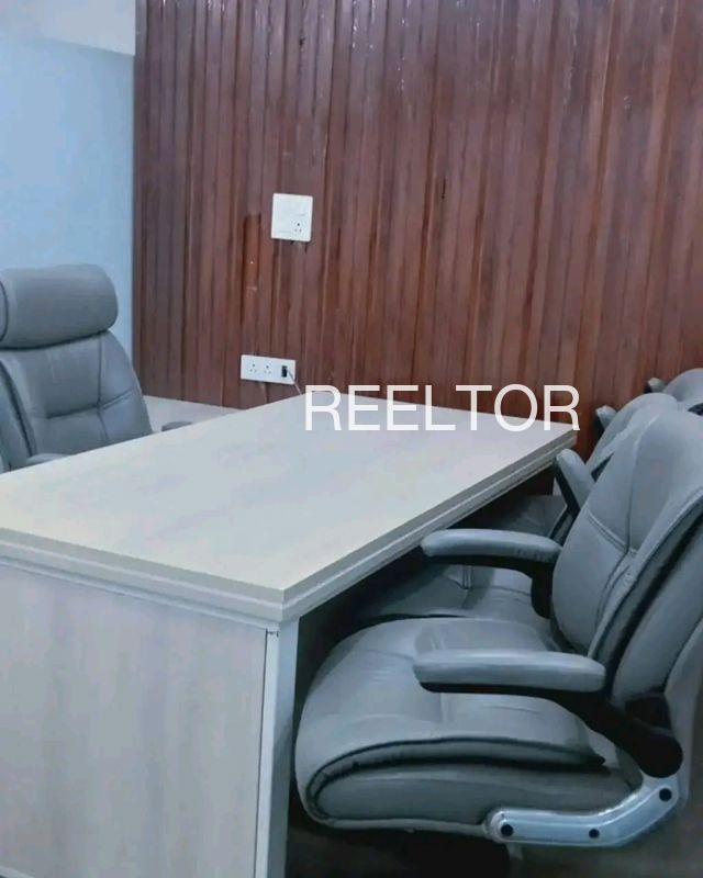 Office Space For Rent In Kurungnu Darlaghat