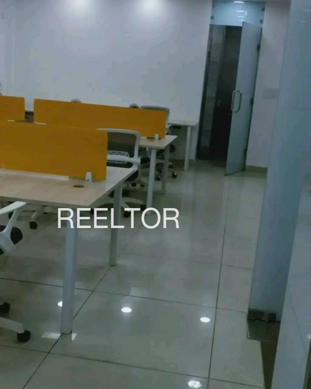 Office Space For Rent In Sundaripara Kushalgarh