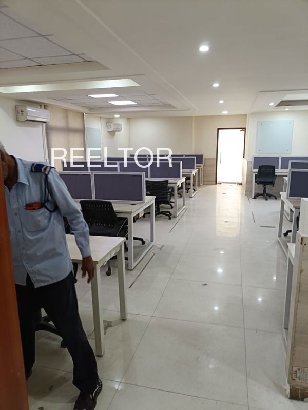 Office Space For Rent In Sabuwala Firozpur
