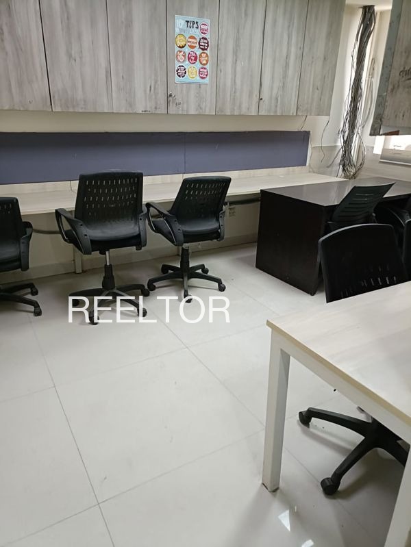 Office Space For Rent In Majhiaon Khurd Majhiaon