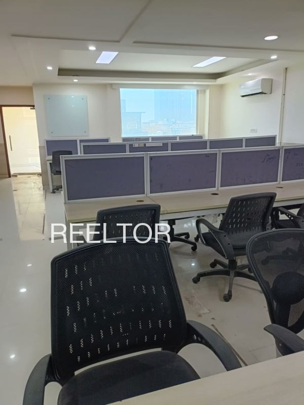 Office Space For Sale In Pansir Chachyot