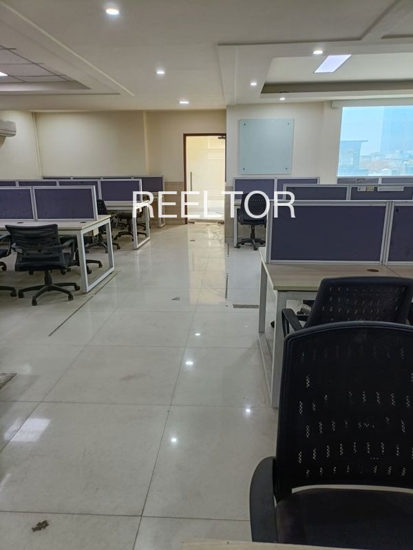 Office Space For Sale In Kandhaguda Damonjodi