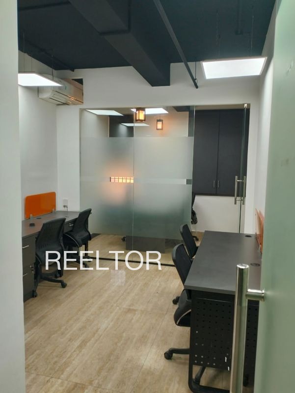 Office Space For Sale In Velankattur Aravakurichi