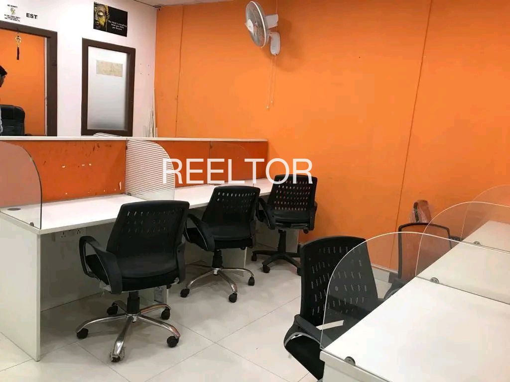 Office Space For Rent In Purwa Khiriya Karera
