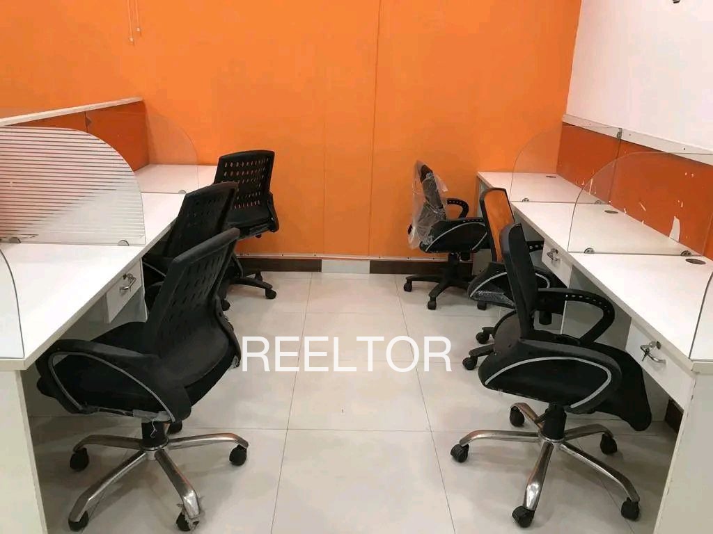 Office Space For Rent In Allewala Firozpur