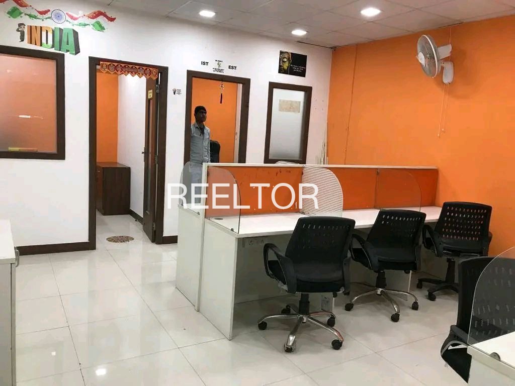 Office Space For Sale In Kirtan Rajgarh
