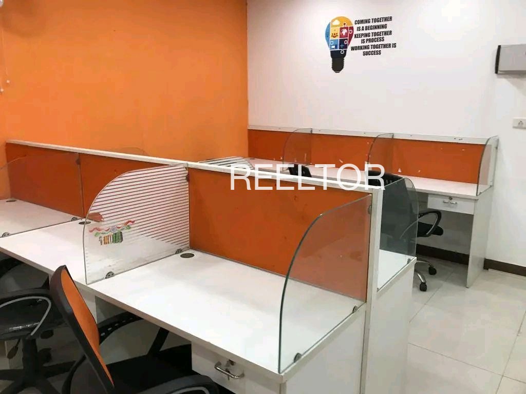 Office Space For Sale In Katali Borgaon Zari Jamani