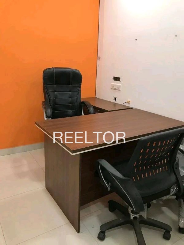 Office Space For Rent In Nadakudy Nannilam