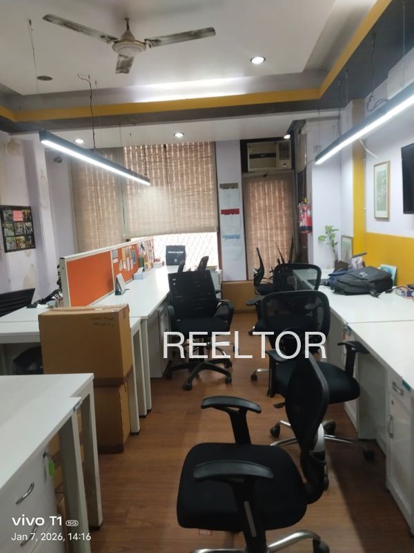 Office Space For Sale In Nandawata Daloda