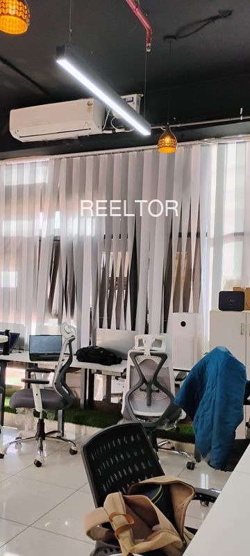 Office Space For Sale In Jhukar Hoj Sironj