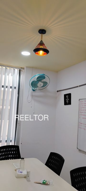 Office Space For Sale In Kanawati Neemuch Nagar