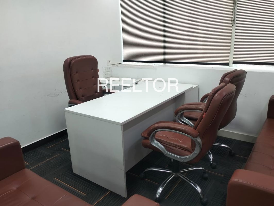 Office Space For Rent In Bawandigha Madhupur