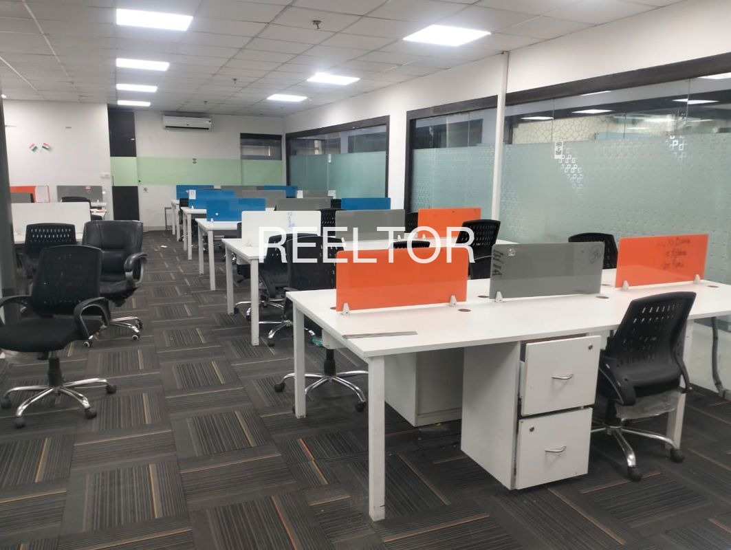 Office Space For Rent In Allewala Firozpur