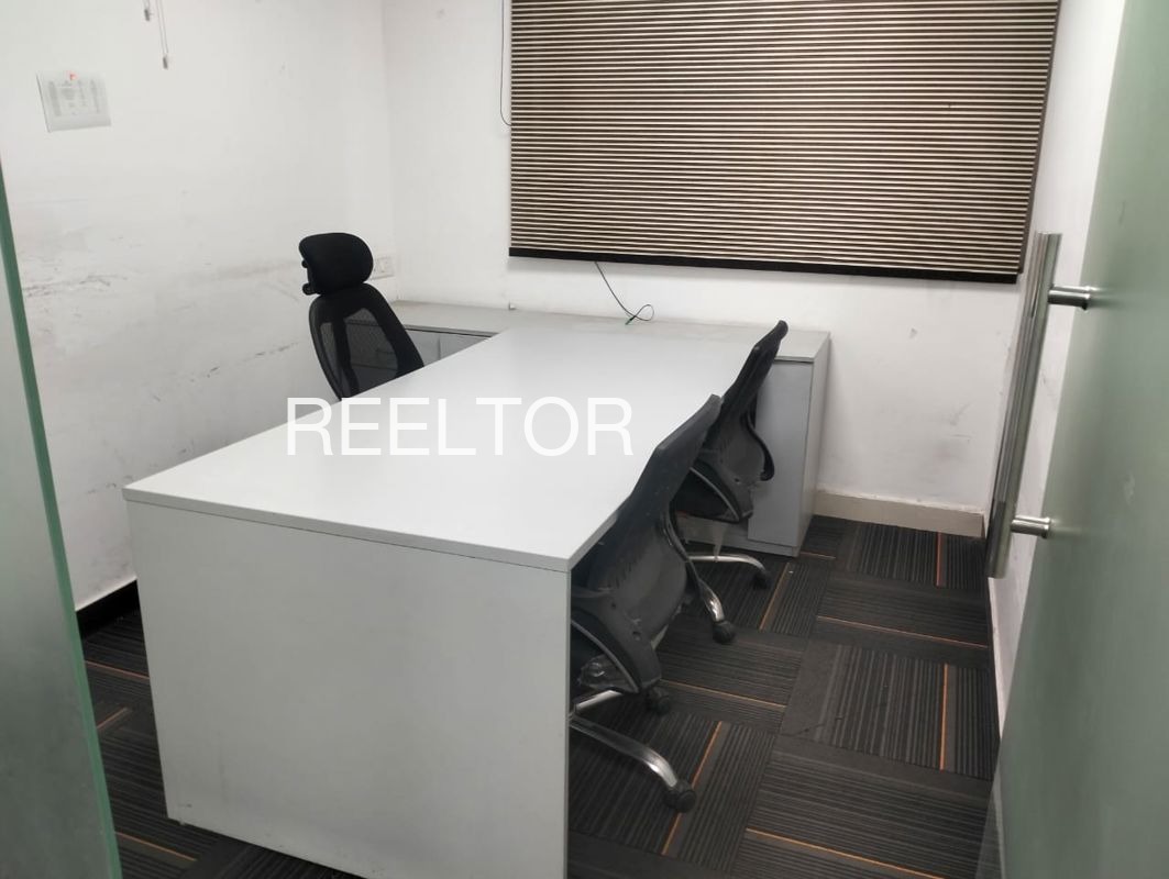 Office Space For Rent In Kansarde Dhangarwadi Shahuwadi