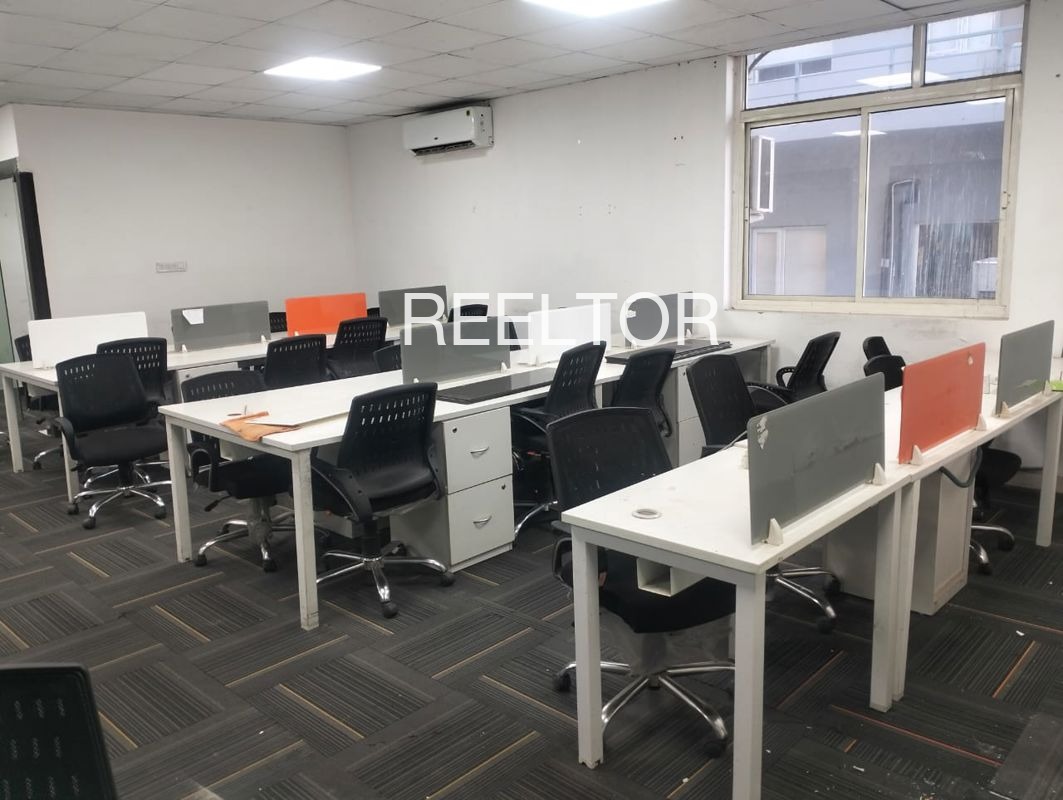 Office Space For Rent In Malapallipuram Kodungallur