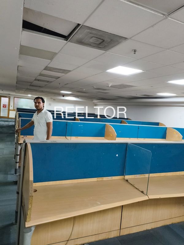 Office Space For Sale In Kamand Palla Dhoomakot