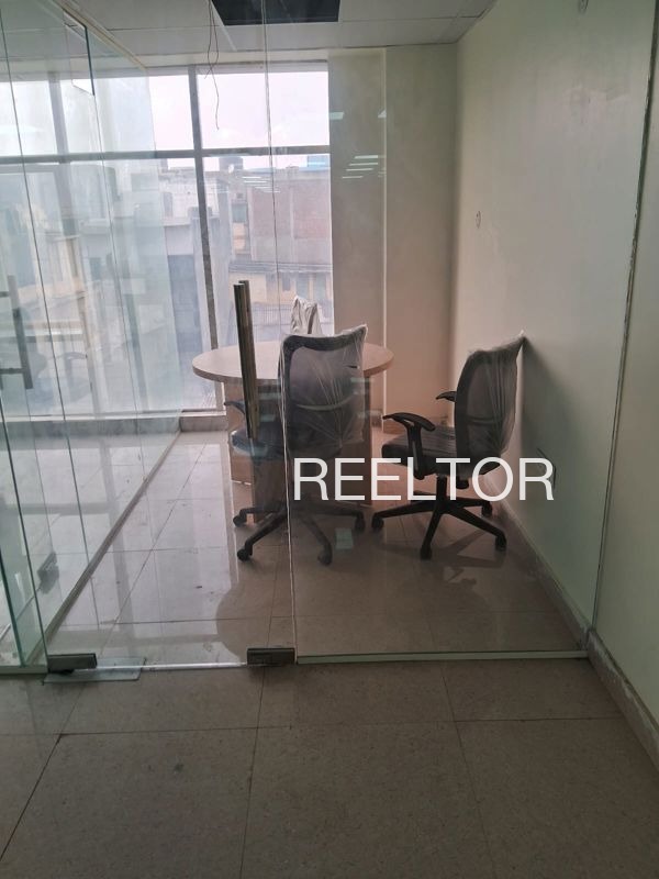 Office Space For Rent In Akaliyan Ki Dhani Jodhpur