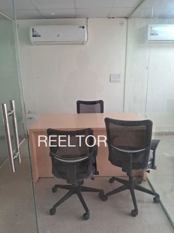 Office Space For Sale In Yaragunte Madhugiri