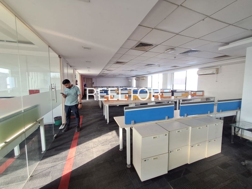 Office Space For Sale In Sidpahari Hiranpur