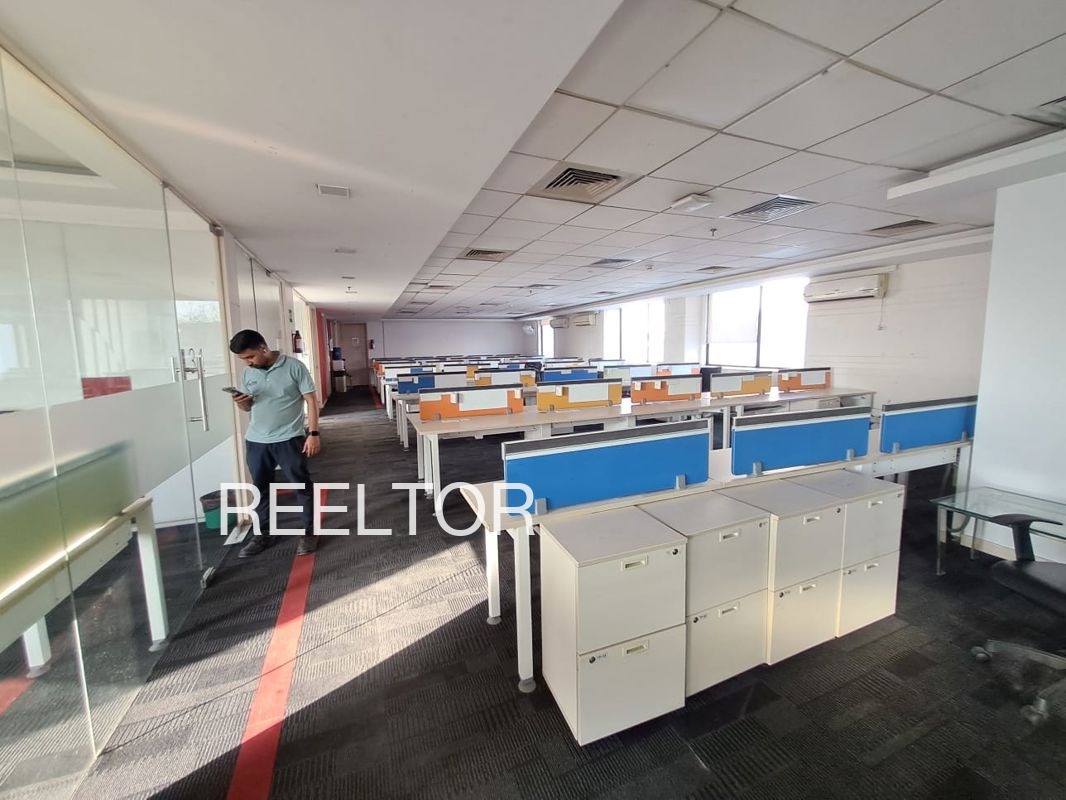 Office Space For Sale In Sangar Uparli Padhar