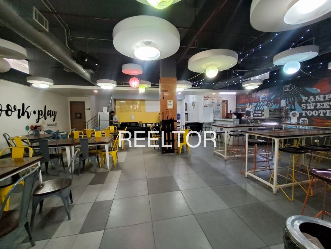 Office Space For Rent In Nagla Chiti Gautam Buddha Nagar