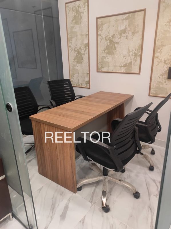 Office Space For Rent In Pandori Khanguran Hoshiarpur