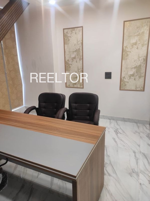 Office Space For Sale In Laxmidevipet Venkatapur