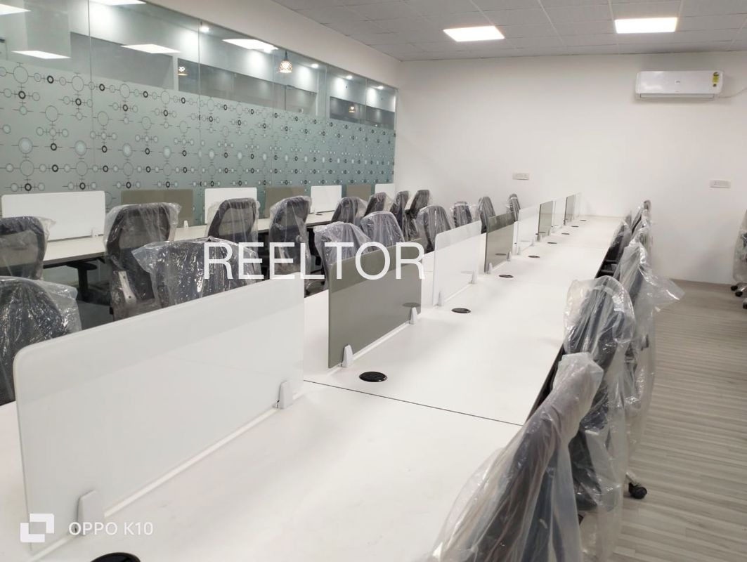 Office Space For Sale In Ichiwada Sarangpur