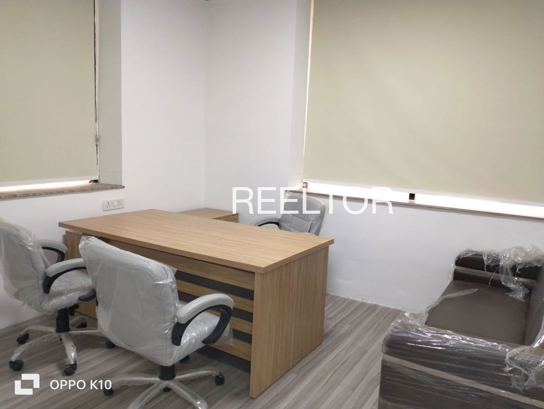 Office Space For Rent In Padichira Sulthanbathery