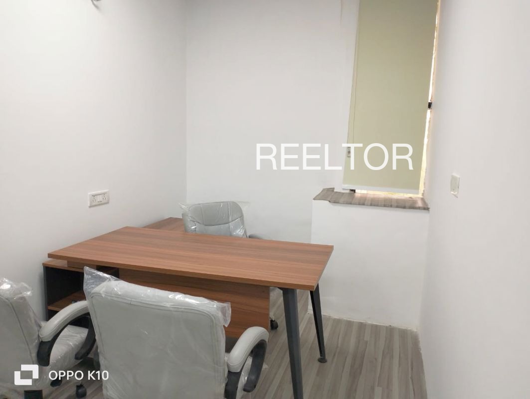 Office Space For Rent In Chhajwali Mandi