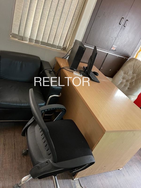 Office Space For Sale In Kolathia Square Bhubaneswar