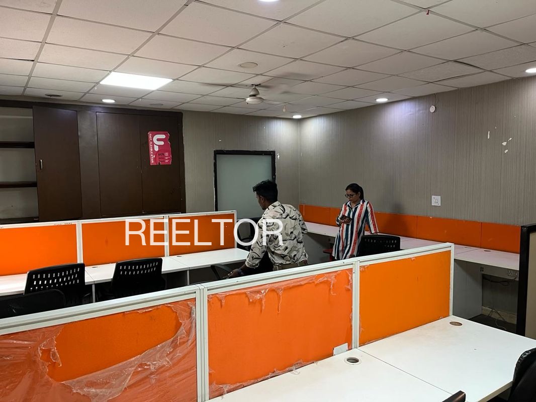 Office Space For Rent In Kawardari Malegaon