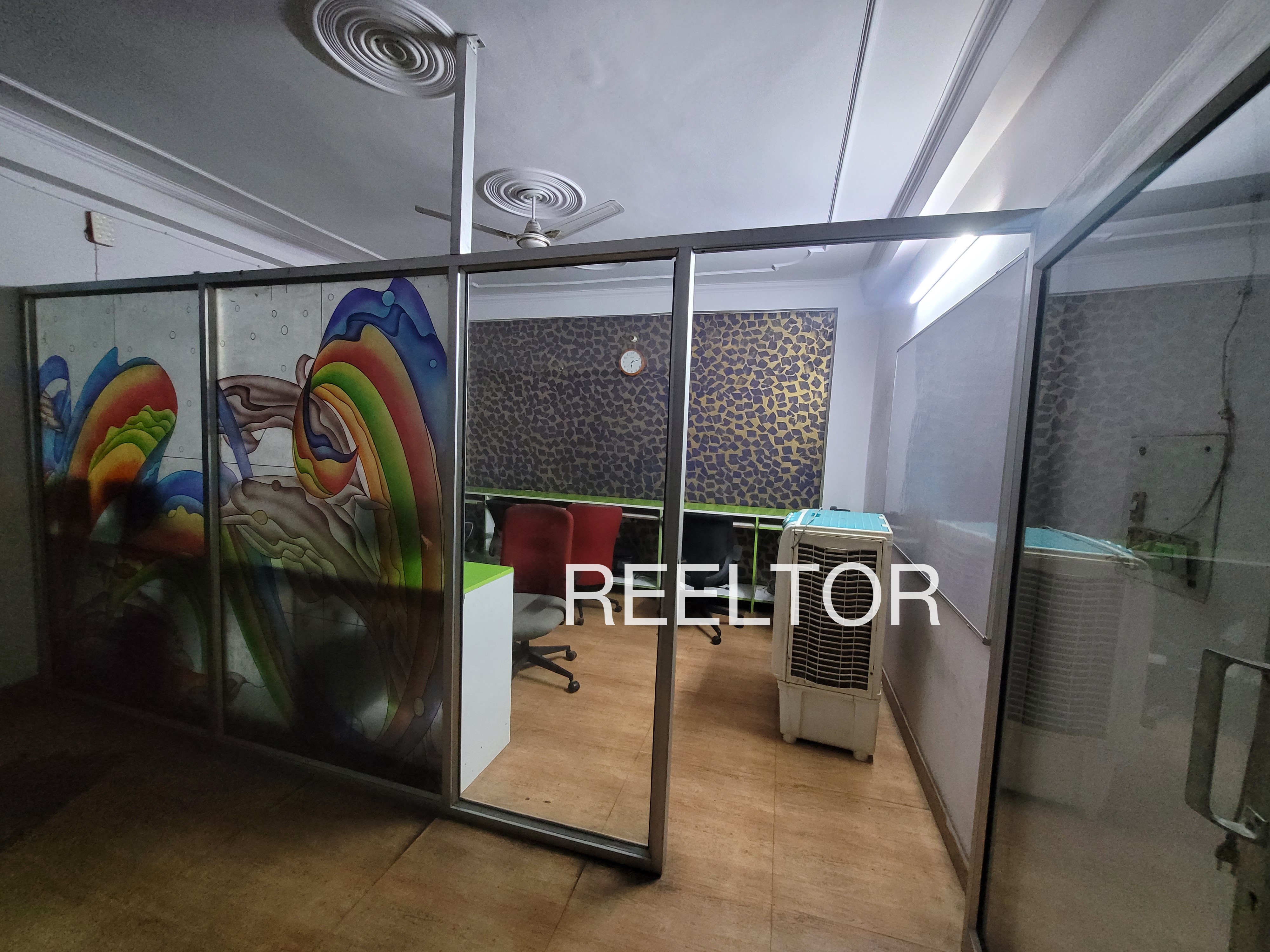 Office Space For Sale In Nandura Amravati