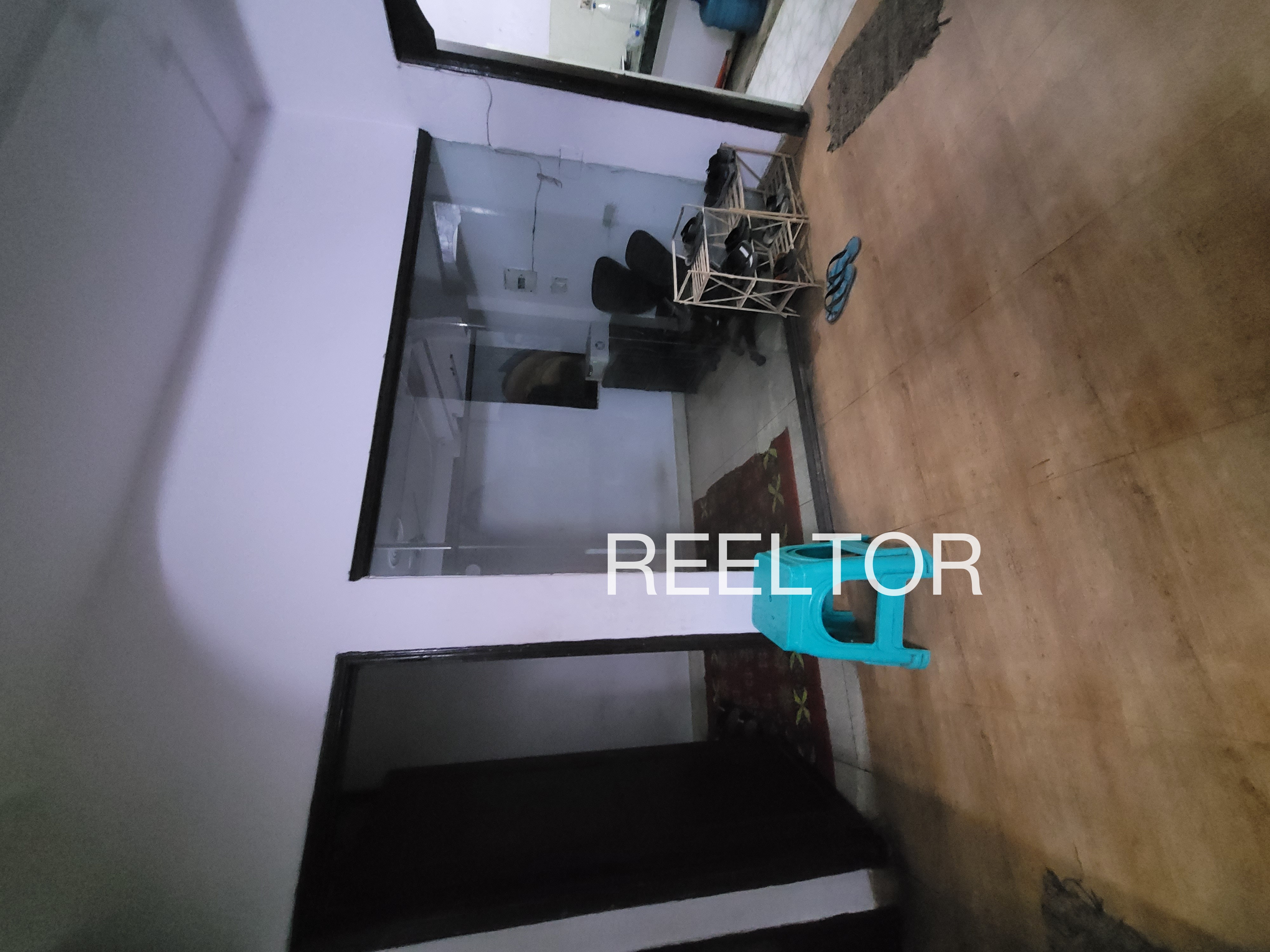 Office Space For Rent In Chirekhani Kusur Mawal